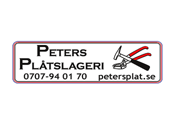 Rostock-Bad&Bygg Peters Plåtslageri